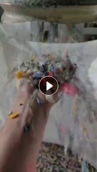 出售ABS破碎料，花ABS，玩具破碎料，小家电破碎料，冲击9个多