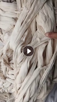 长期出售浆纱软绵,货在江苏南通