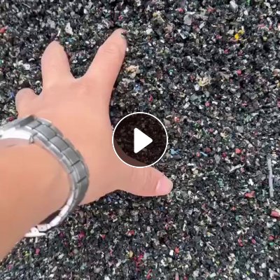 长期出售pvc排渣料，无铜，月供1000吨还是有的