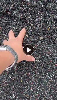 长期出售pvc排渣料,无铜,月供1000吨还是有的