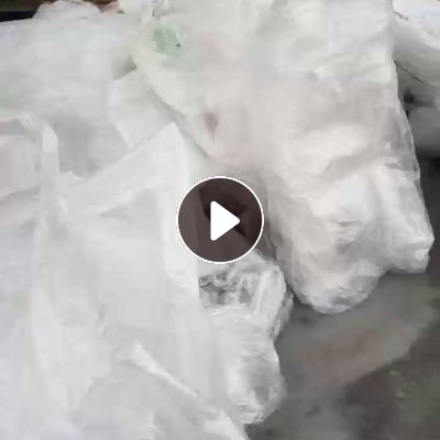 长期出售缠绕膜高压，月供6吨左右