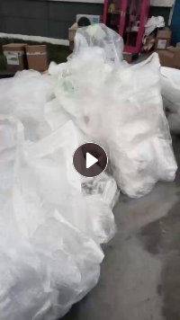 长期出售缠绕膜高压，月供6吨左右