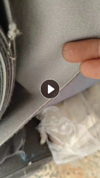 出售库存沙发布，科技布，麻布等，货在浙江嘉兴