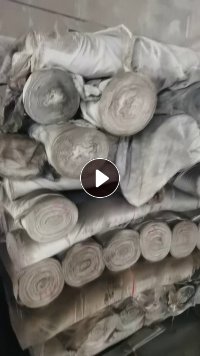 出售库存布，梭织布，格绒布，门幅160克重260克和500克都有，货在江苏吴江