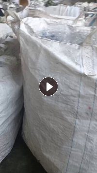 长期出售吸塑片，PET和PVC混合一起的，现货10吨左右