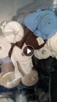 出售库存梭织布，春亚纺，涤塔夫等，正常80克左右，货在江苏苏州