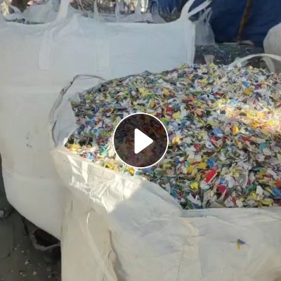 长期出售花乙破碎料