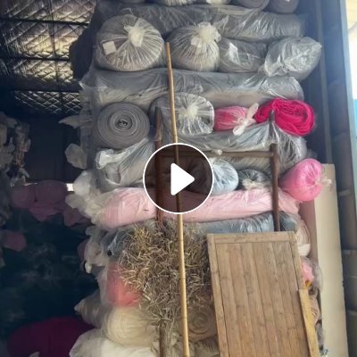 长期大量出售单面的珊瑚绒，法兰绒，库存绒布