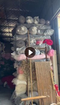 长期大量出售单面的珊瑚绒，法兰绒，库存绒布