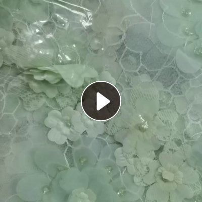 长期大量出售库存花边纱，花边，现货十几吨