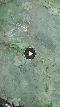 长期大量出售库存花边纱，花边，现货十几吨