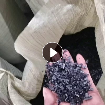 长期出售滴灌带颗粒