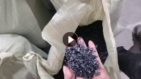 长期出售滴灌带颗粒
