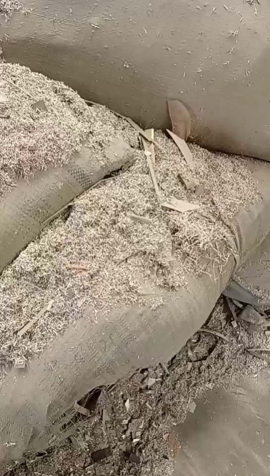 求购封边条、封边沫，月需100多吨