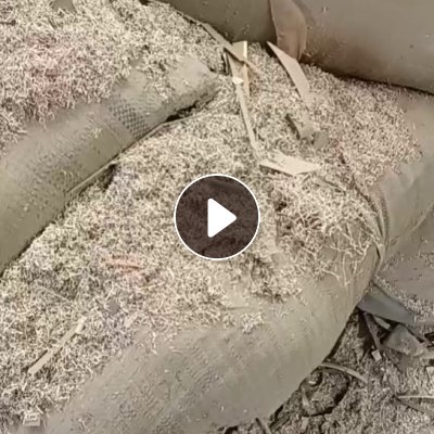 求购封边条、封边沫，月需100多吨