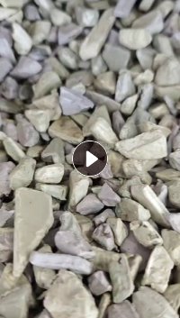 大灰阻燃电信电瓶壳破碎料ABS