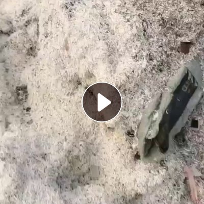 出售封边沫，现货100多吨 