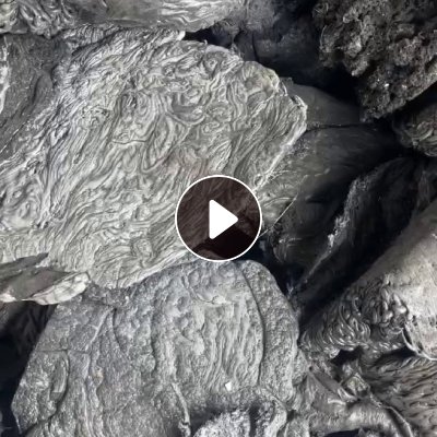 求购pp花丙、摩配造粒厂机头料，含金属，不限量上门回收