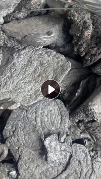 求购pp花丙、摩配造粒厂机头料,含金属,不限量上门回收