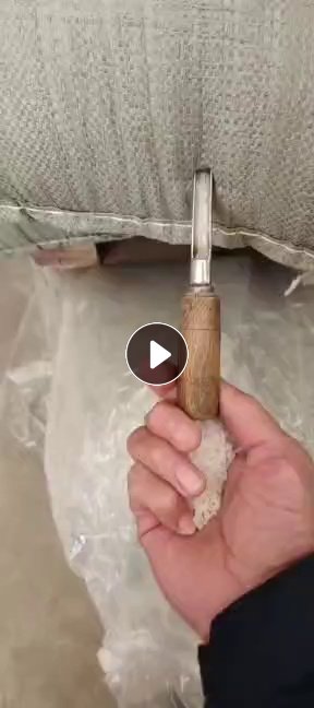 出售高压颗粒，包吹膜包注塑包拉管包改性，月供100吨