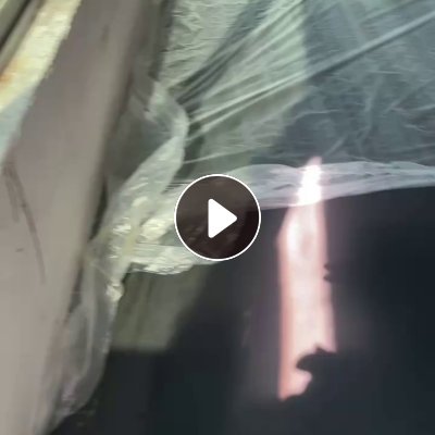 EVA边角料，包装汽车配件下来的，长期有货