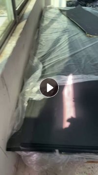 EVA边角料，包装汽车配件下来的，长期有货