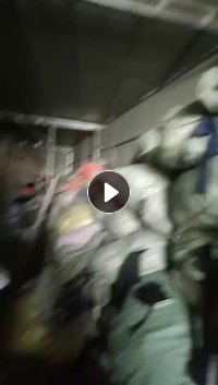 河北新乐出售碎布，涤纶30吨，氨纶30吨，涤纶浅色20多吨，黑色15吨，氨纶浅色25吨