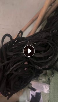 长期出售锦纶废布，白烟布，尼龙废布，现货有20吨左右，货在广东普宁
