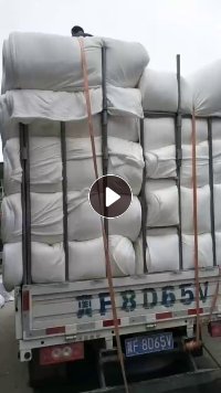生产厂家长期出售双面珊瑚绒胚布,毛巾布,门幅2.15克重300克,货在河北保定