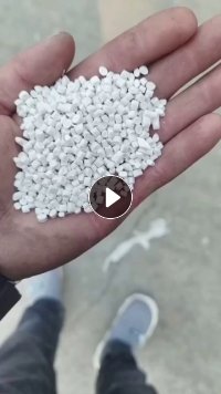 长期出售pp饭盒，透明颗粒，目数80目，3000+，月供量大