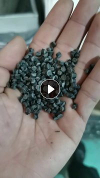 出售pp水果筐颗粒