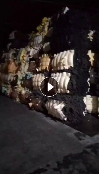 长期出售打包棉，普通棉，慢回弹棉和防火棉，货在浙江慈溪