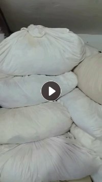 出售旧衣服白料，旧衣服大白，开花料，货在江苏盐城