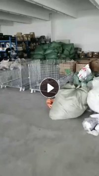 出售锦纶白烟布，棉拉，现货5吨多，月供十几吨，广东佛山自提