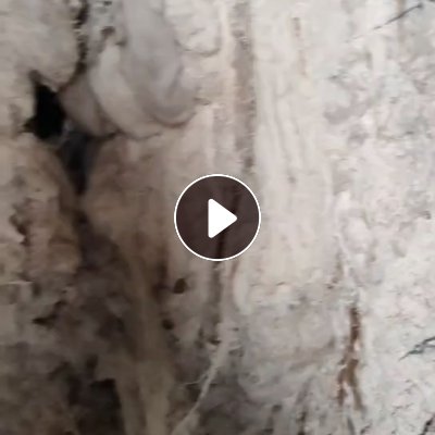 长期大量出售纯棉回丝，现货15吨左右