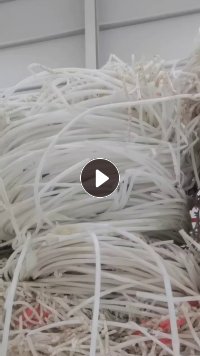 长期出售风电小白管