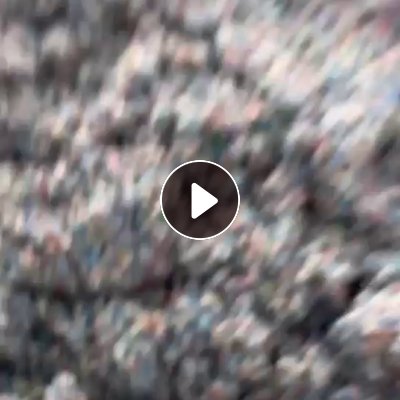 长期出售混合电线皮破碎料，浮水料现货100吨左右，半浮沉100吨左右