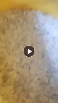 长期出售一级透苯破碎料，现货8吨左右，冰箱抽屉破碎料，现货7吨左右，都有清洗过盐水