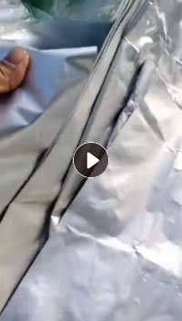 出售铝塑膜，现货5-6吨