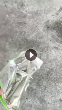 出售pet镀铝薯片包装袋，含铝大于5%，现货十几吨