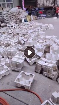 回收pp磨合料,pp模具
