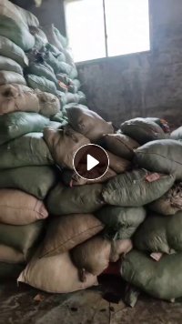 大量出售袜子边角料，涤纶废布，涤纶边角料，含百分之十的氨纶，现货15吨左右