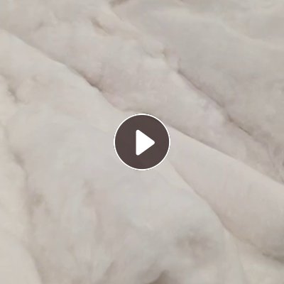 长期出售开松好的棉花，大白棉，再生棉，月供百来吨