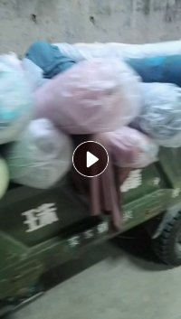 长期出售锦纶库存布，锦泳布，广东汕头