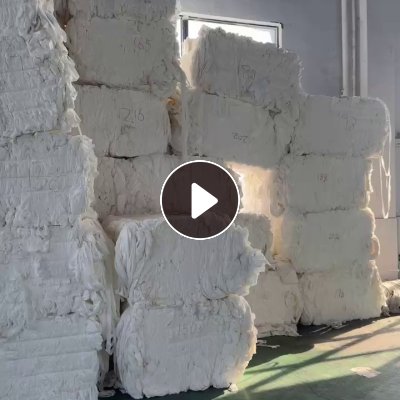 长期大量出售水刺无纺布，不含浆无覆膜，每个月有个40吨左右