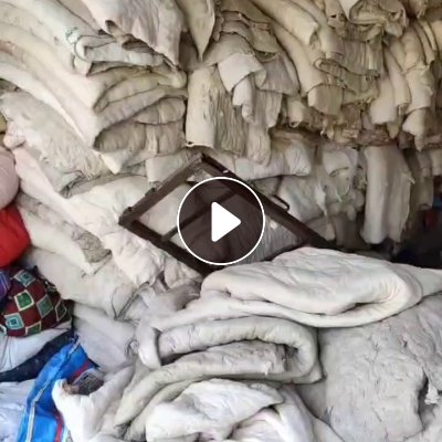 长期出售棉花，棉花被，现货9.6米两车