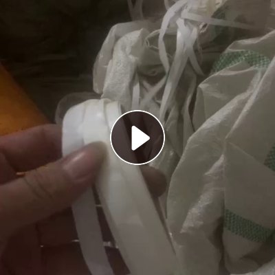 长期出售格拉辛纸边角料