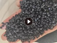 出售各指标聚丙PP颗粒