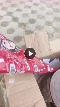 出售铝塑膜，含铝20-30%