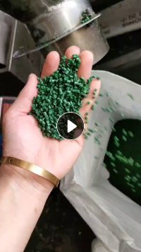 长期出售低压颗粒，过150目，每个颜色现货20吨